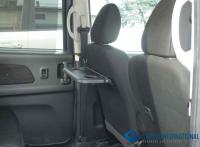 Nissan Dayz Roox 2014