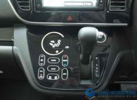 Nissan Dayz Roox 2014