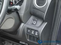 Nissan Dayz Roox 2014