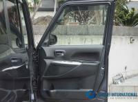 Nissan Dayz Roox 2014