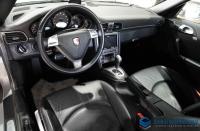 Porsche 911 2006