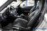 Porsche 911 2006