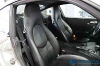 Porsche 911 2006