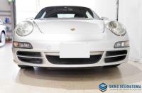 Porsche 911 2006