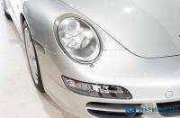Porsche 911 2006
