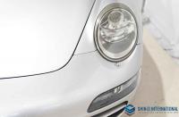Porsche 911 2006