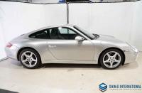 Porsche 911 2006