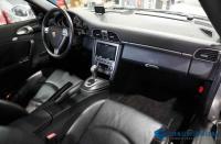 Porsche 911 2006