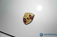 Porsche 911 2006