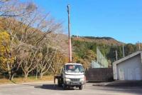 Hino Dutro 2004