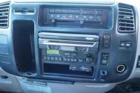Hino Dutro 2004