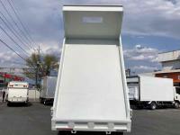 Mitsubishi FUSO FIGHTER 2023