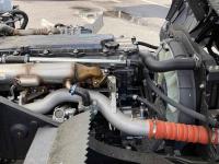 Mitsubishi FUSO FIGHTER 2023