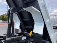 Mitsubishi FUSO FIGHTER 2023