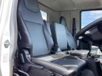 Mitsubishi FUSO FIGHTER 2023