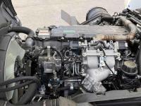 Mitsubishi FUSO FIGHTER 2023