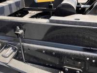 Mitsubishi FUSO FIGHTER 2023