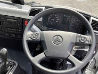Mitsubishi FUSO FIGHTER 2023