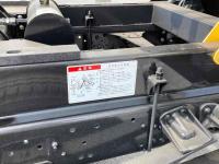 Mitsubishi FUSO FIGHTER 2023