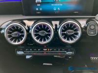 Mercedes-Benz A-Class 2022