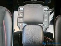 Mercedes-Benz A-Class 2022