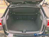 Mercedes-Benz A-Class 2022