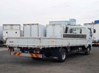 Mitsubishi FUSO FIGHTER 2021
