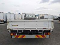 Mitsubishi FUSO FIGHTER 2021