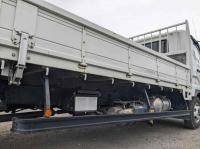 Mitsubishi FUSO FIGHTER 2021