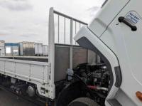 Mitsubishi FUSO FIGHTER 2021