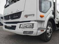 Mitsubishi FUSO FIGHTER 2021