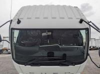Mitsubishi FUSO FIGHTER 2021
