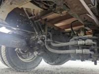 Mitsubishi FUSO FIGHTER 2021