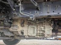 Mitsubishi FUSO FIGHTER 2021