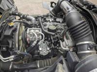 Mitsubishi FUSO FIGHTER 2021