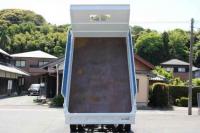 Mitsubishi FUSO FIGHTER 2018