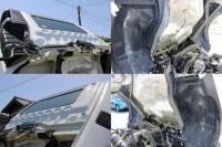 Mitsubishi FUSO FIGHTER 2018