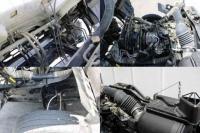 Mitsubishi FUSO FIGHTER 2018