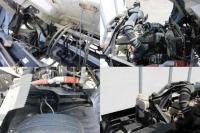Mitsubishi FUSO FIGHTER 2018