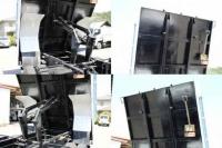 Mitsubishi FUSO FIGHTER 2018