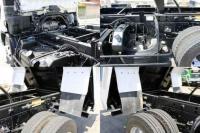 Mitsubishi FUSO FIGHTER 2018