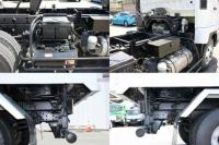 Mitsubishi FUSO FIGHTER 2018