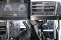 Mitsubishi FUSO FIGHTER 2018