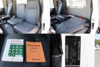 Mitsubishi FUSO FIGHTER 2018