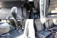 Mitsubishi FUSO FIGHTER 2018