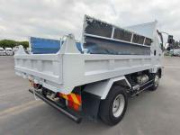 Mitsubishi FUSO FIGHTER 2018