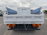 Mitsubishi FUSO FIGHTER 2018