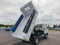 Mitsubishi FUSO FIGHTER 2018