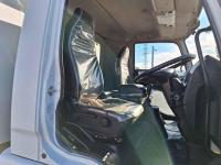 Mitsubishi FUSO FIGHTER 2018