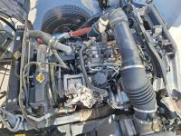 Mitsubishi FUSO FIGHTER 2018